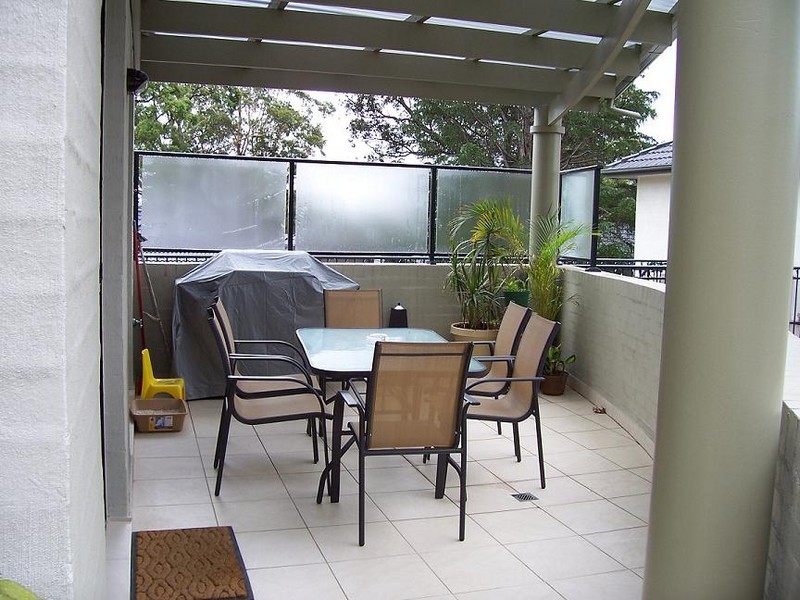 19 / 14 FRASER ROAD, Normanhurst NSW 2076