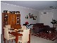 19 / 14 FRASER ROAD, Normanhurst NSW 2076