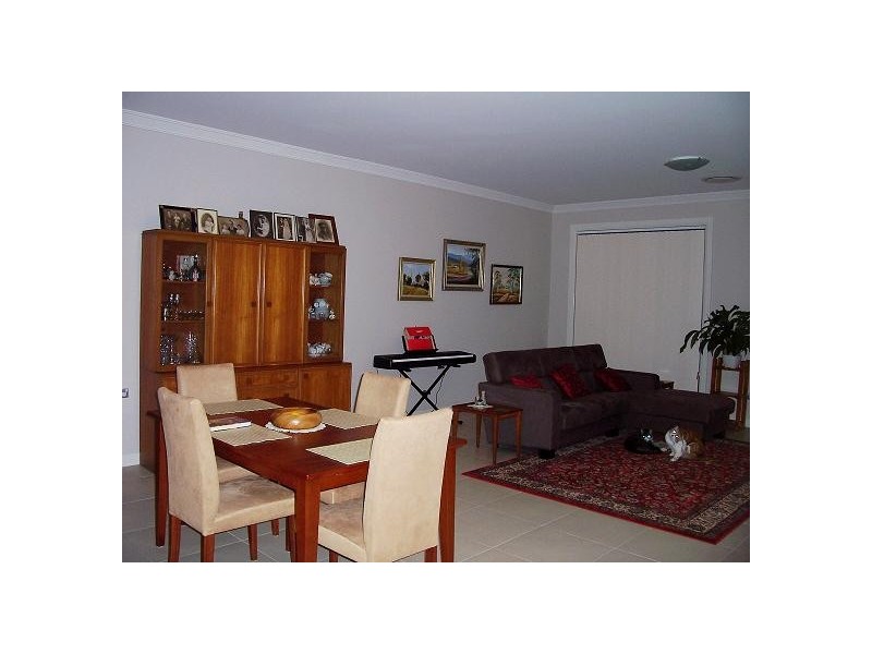 19 / 14 FRASER ROAD, Normanhurst NSW 2076