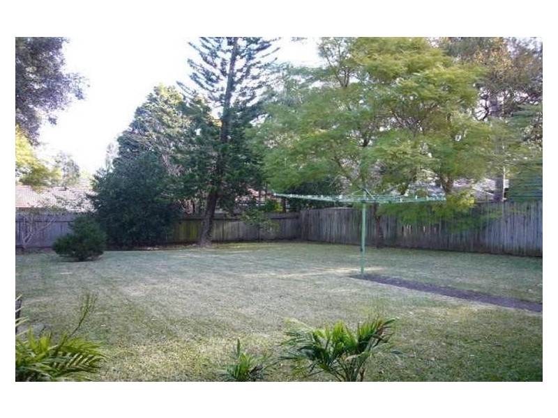 16 Mildred Street, Turramurra NSW 2074