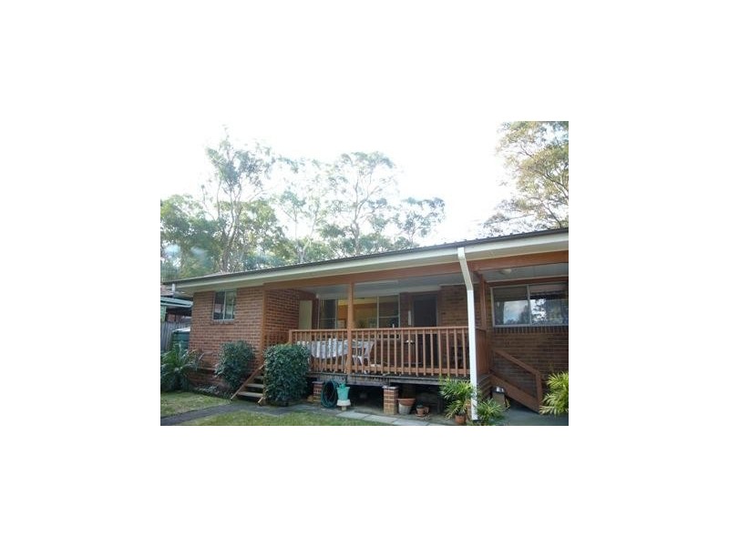 16 Mildred Street, Turramurra NSW 2074