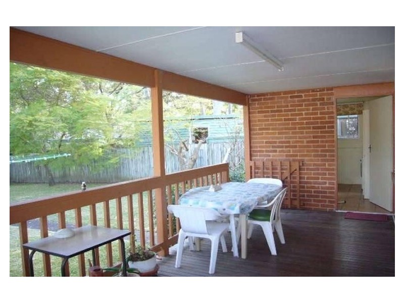 16 Mildred Street, Turramurra NSW 2074