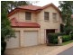 4 Kingsley Close, Wahroonga NSW 2076