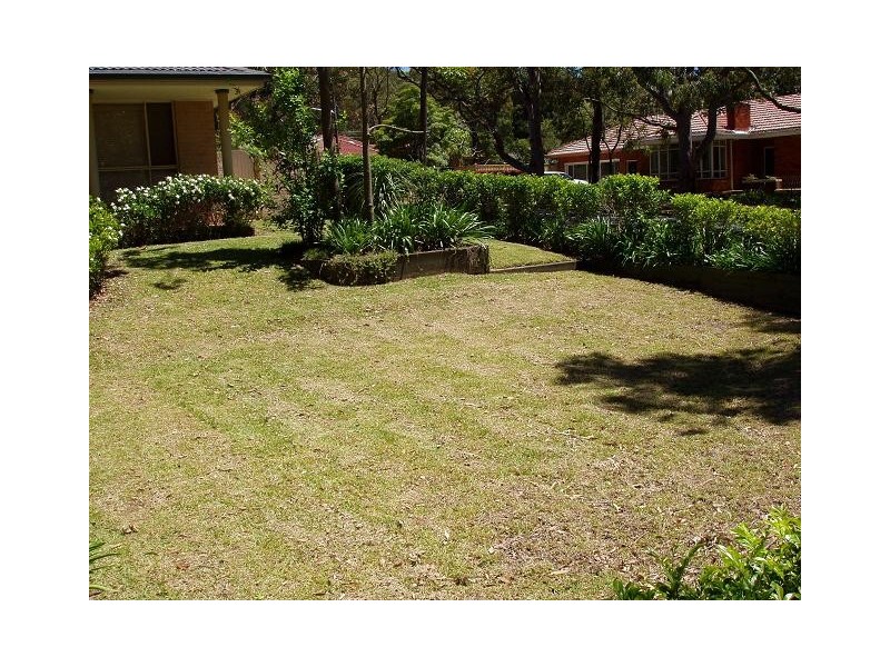 77 Maxwell Street, Turramurra NSW 2074