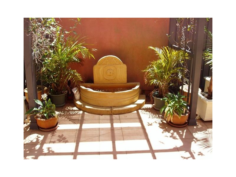 77 Maxwell Street, Turramurra NSW 2074