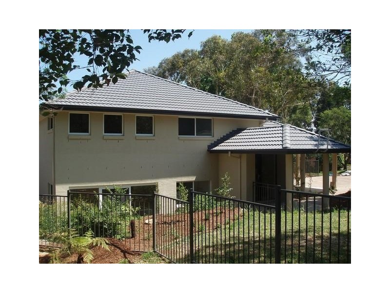 36 Wyuna Road, Pymble NSW 2073