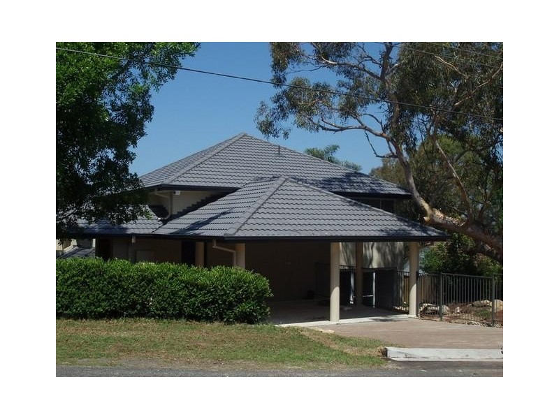 36 Wyuna Road, Pymble NSW 2073