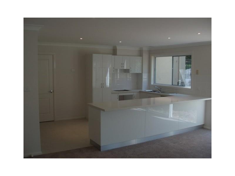 36 Wyuna Road, Pymble NSW 2073