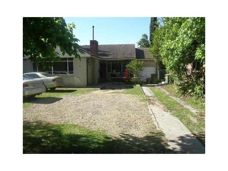 5 Killeaton Street, St Ives NSW 2075