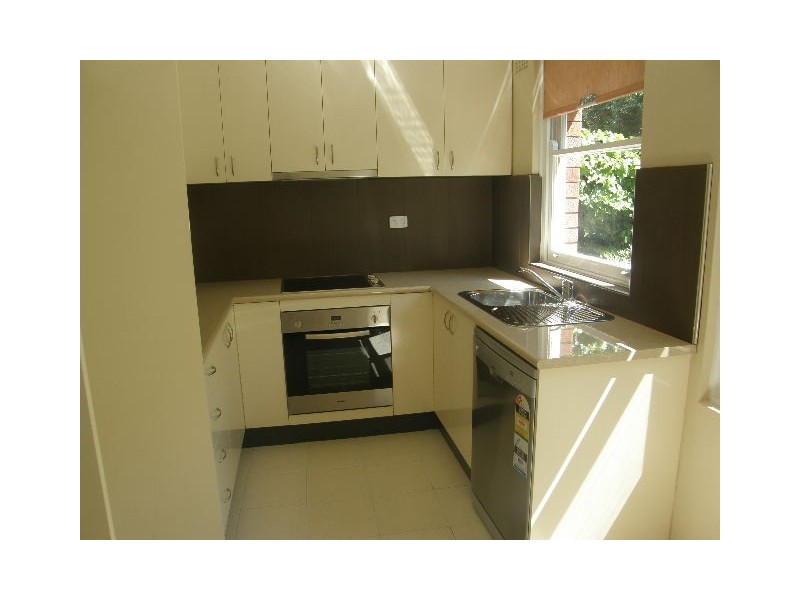 13/10-12 RAY STREET, Turramurra NSW 2074