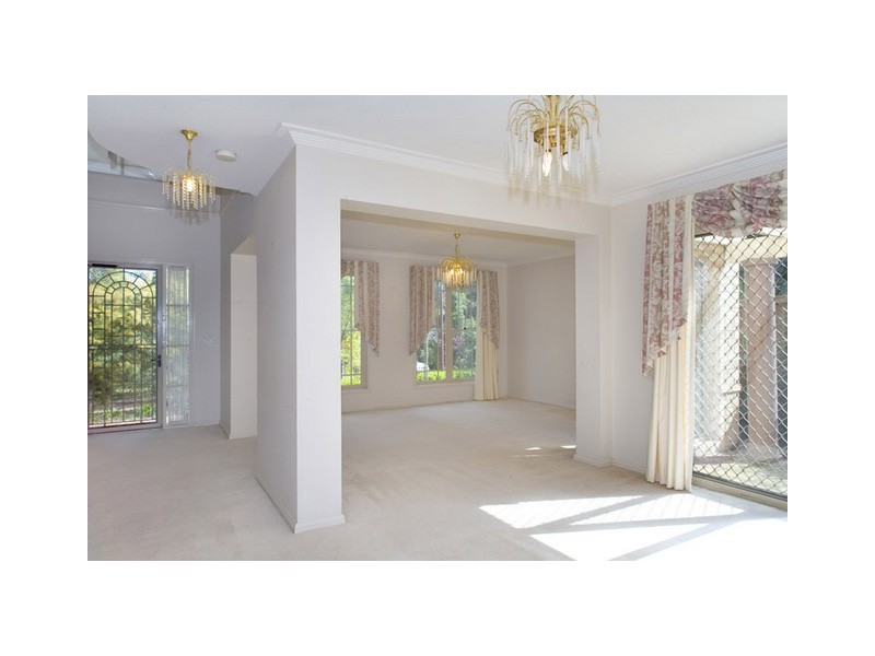 13 KINGSLEY CLOSE, Wahroonga NSW 2076