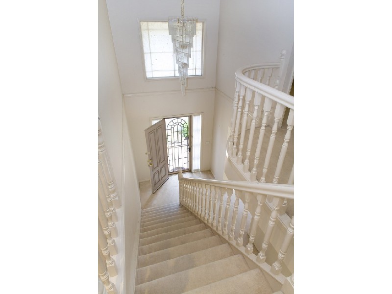 13 KINGSLEY CLOSE, Wahroonga NSW 2076