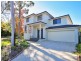 Wahroonga NSW 2076
