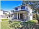 Wahroonga NSW 2076