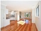 Wahroonga NSW 2076