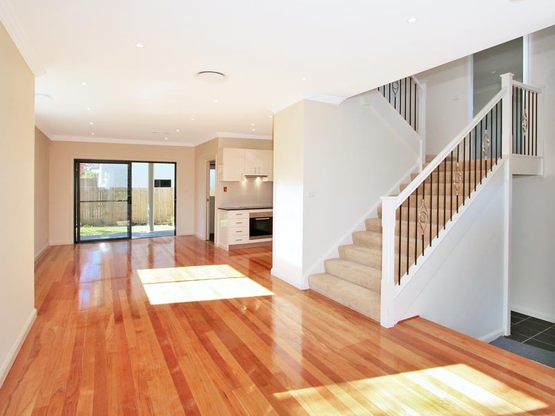 Wahroonga NSW 2076
