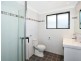 Wahroonga NSW 2076