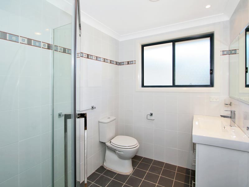 Wahroonga NSW 2076