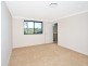 Wahroonga NSW 2076