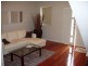 TH8/24-36 Pacific Highway, Wahroonga NSW 2076