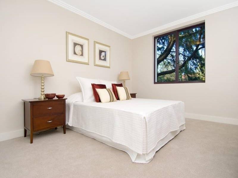 12/1-3 Munderah Street, Wahroonga NSW 2076