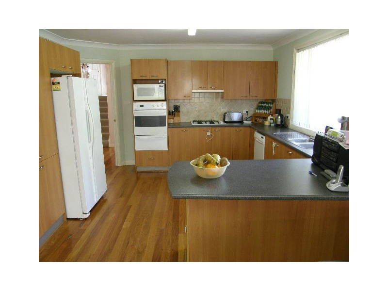 13 Hewitt Avenue, Wahroonga NSW 2076