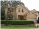 Wahroonga NSW 2076