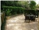 Wahroonga NSW 2076
