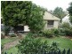 Turramurra NSW 2074