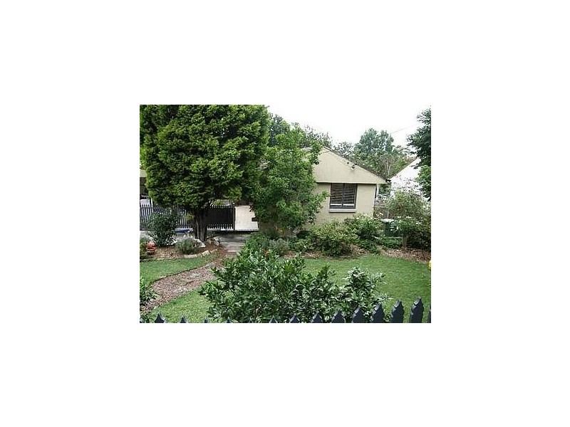 Turramurra NSW 2074