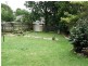 Turramurra NSW 2074