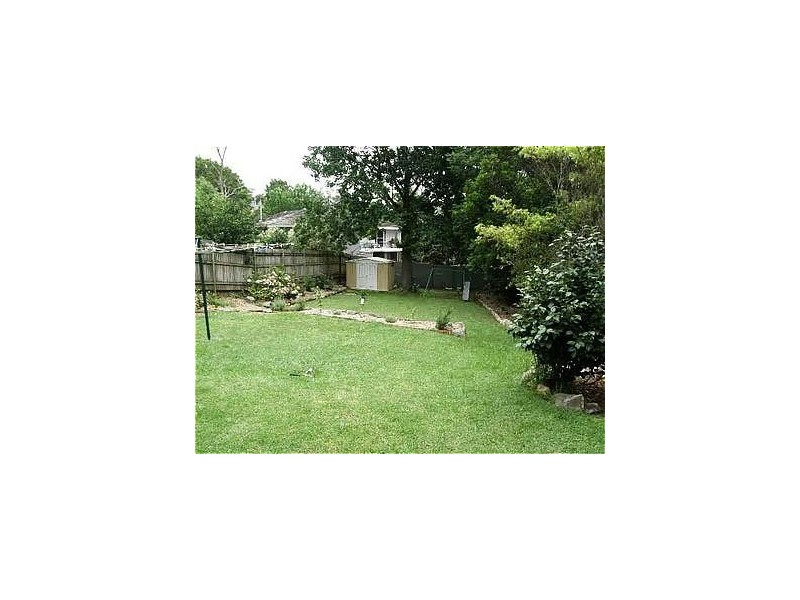 Turramurra NSW 2074