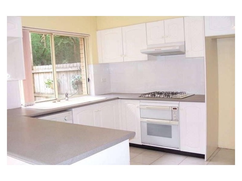 32/2 Jersey Street, Turramurra NSW 2074