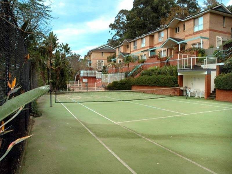 32/2 Jersey Street, Turramurra NSW 2074