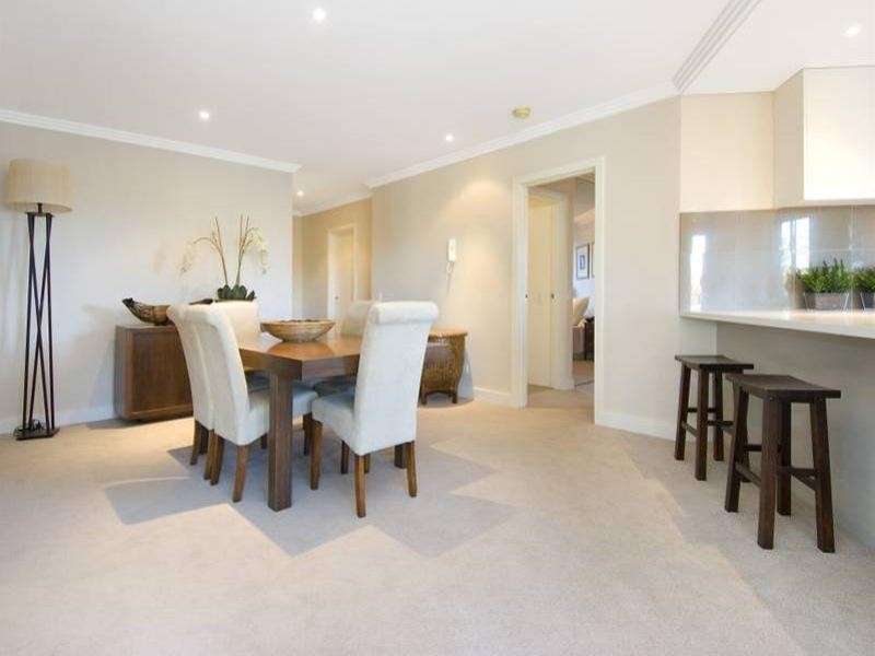 2/1-3 Munderah Street, Wahroonga NSW 2076