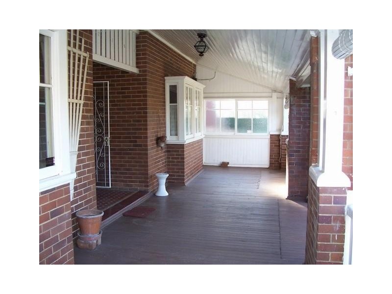 32 Strickland Avenue, Lindfield NSW 2070