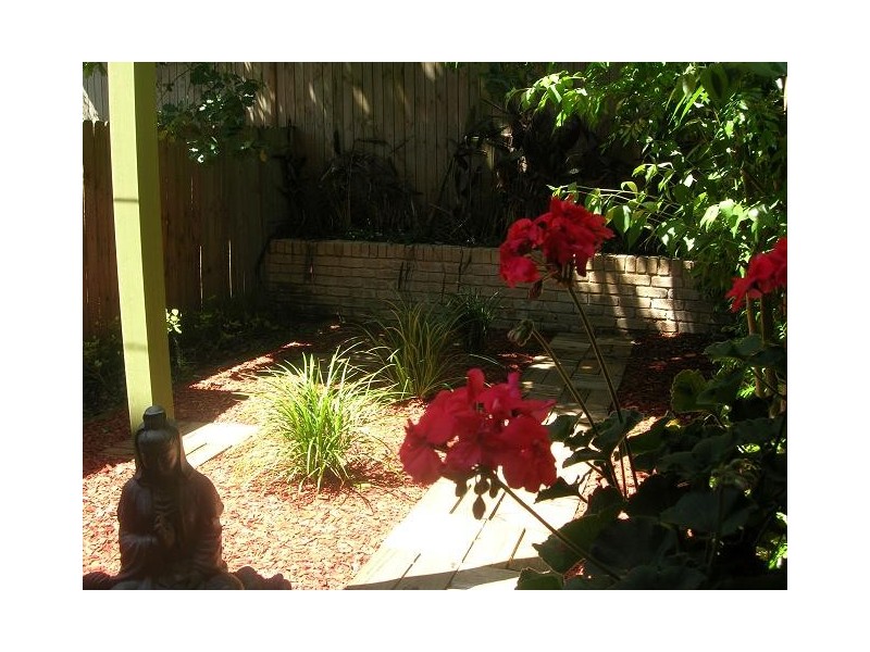 TH8/24-36 Pacific Highway, Wahroonga NSW 2076