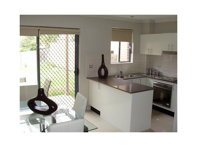 TH8/24-36 Pacific Highway, Wahroonga NSW 2076