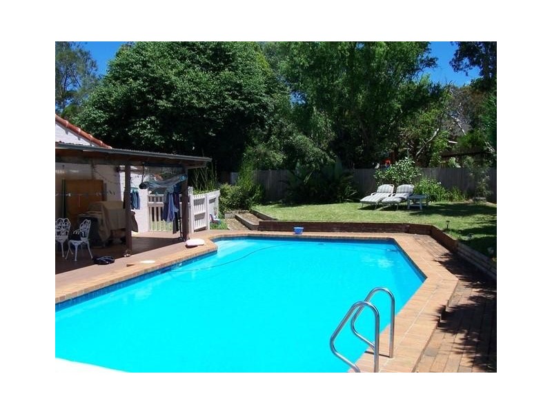 6 Roper Place, Killara NSW 2071