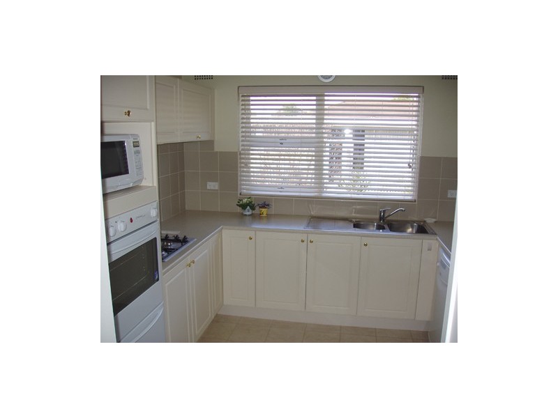 12/24 Eastern Road, Turramurra NSW 2074