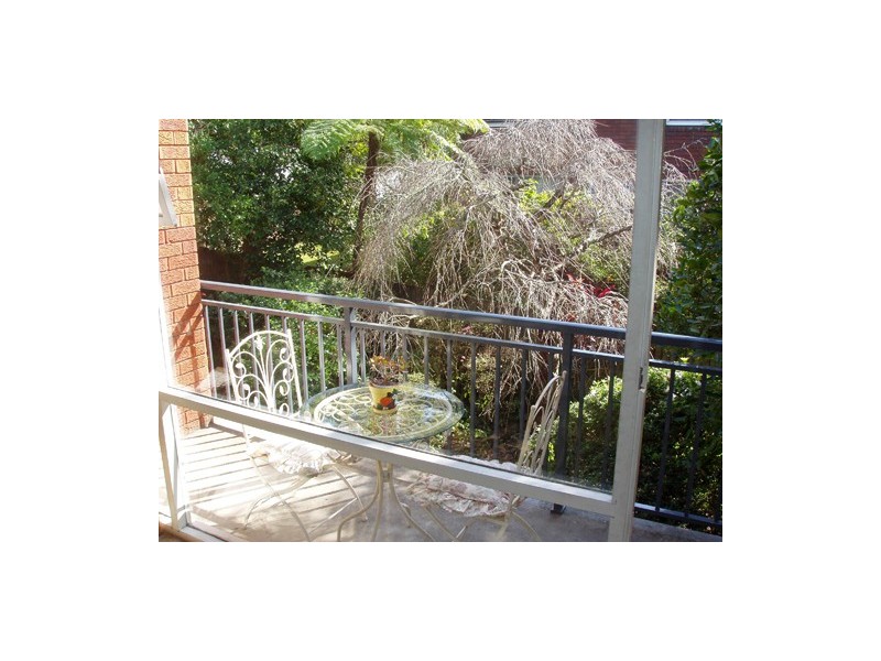 12/24 Eastern Road, Turramurra NSW 2074