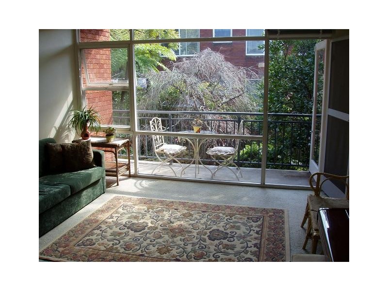 12/24 Eastern Road, Turramurra NSW 2074