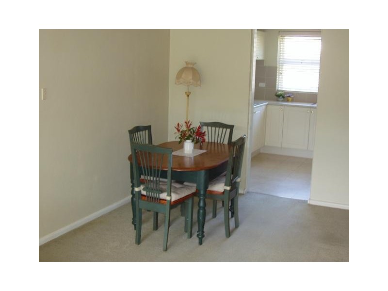 12/24 Eastern Road, Turramurra NSW 2074