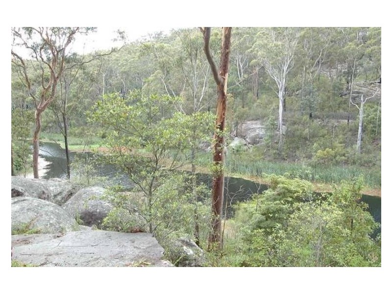 10 Milford Place, Turramurra NSW 2074