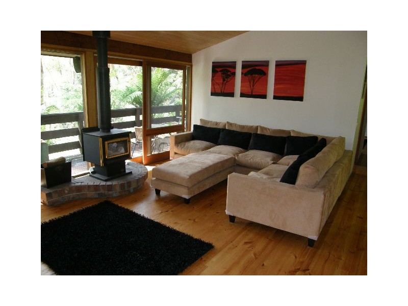 10 Milford Place, Turramurra NSW 2074