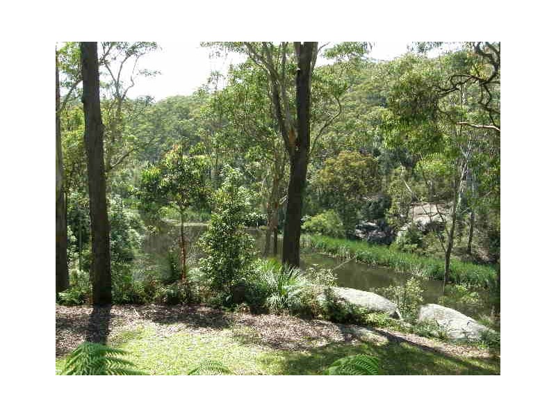 10 Milford Place, Turramurra NSW 2074