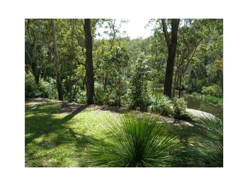 10 Milford Place, Turramurra NSW 2074