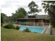 22 Browning Road, Turramurra NSW 2074