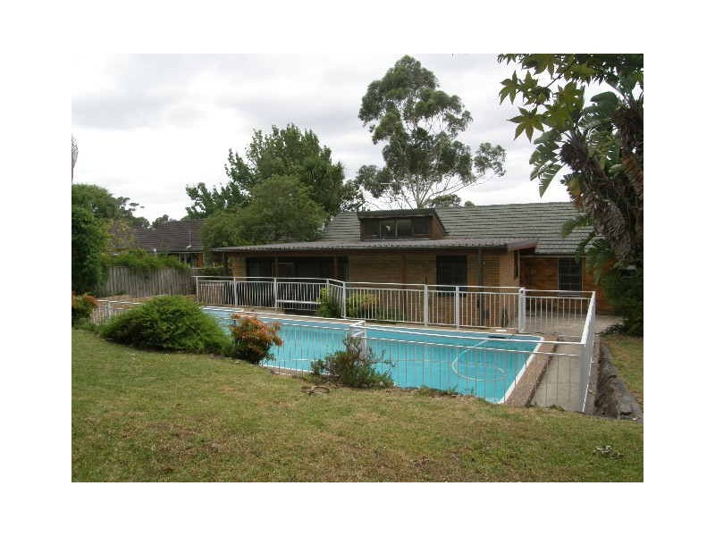 22 Browning Road, Turramurra NSW 2074