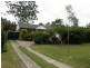 22 Browning Road, Turramurra NSW 2074